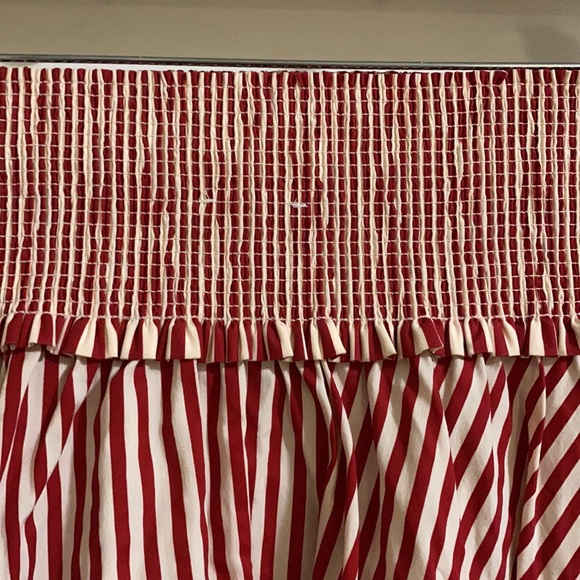 Scotch & Soda Skirt - Picture 4 of 8